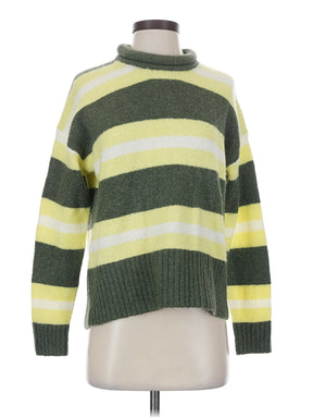 1 size - S