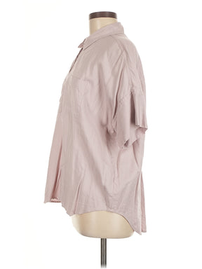 4 size - M