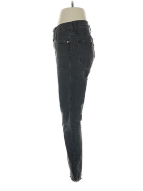 4 waist size - 27 P