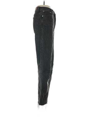 3 waist size - 25