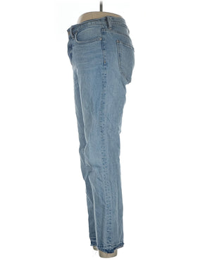 4 waist size - 27