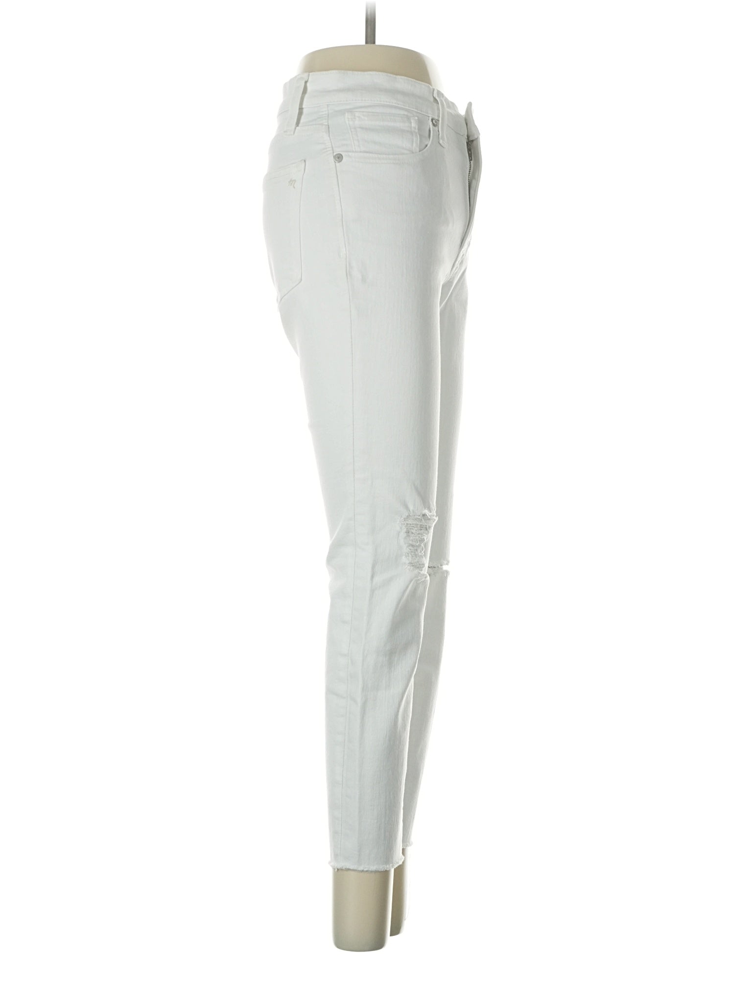 3 waist size - 23