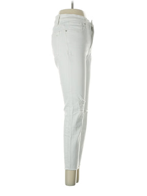 3 waist size - 23