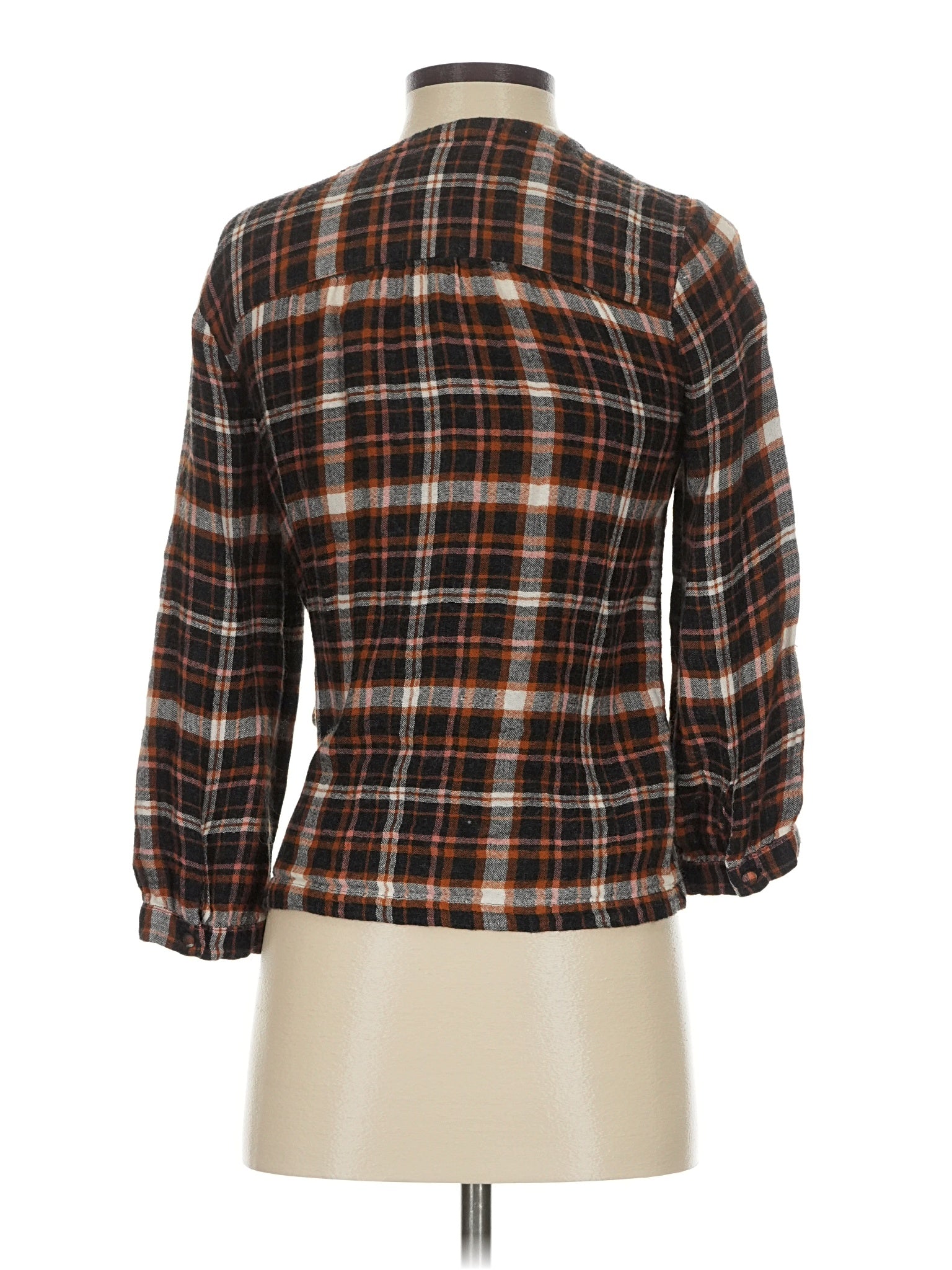 2 size - XS