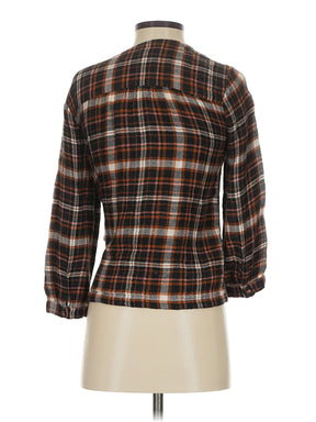 2 size - XS