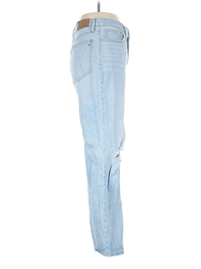 3 waist size - 28