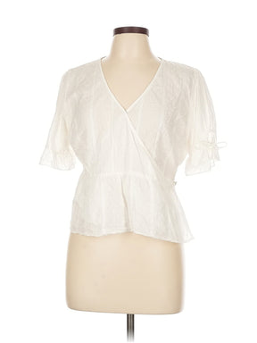1 size - 12 P
