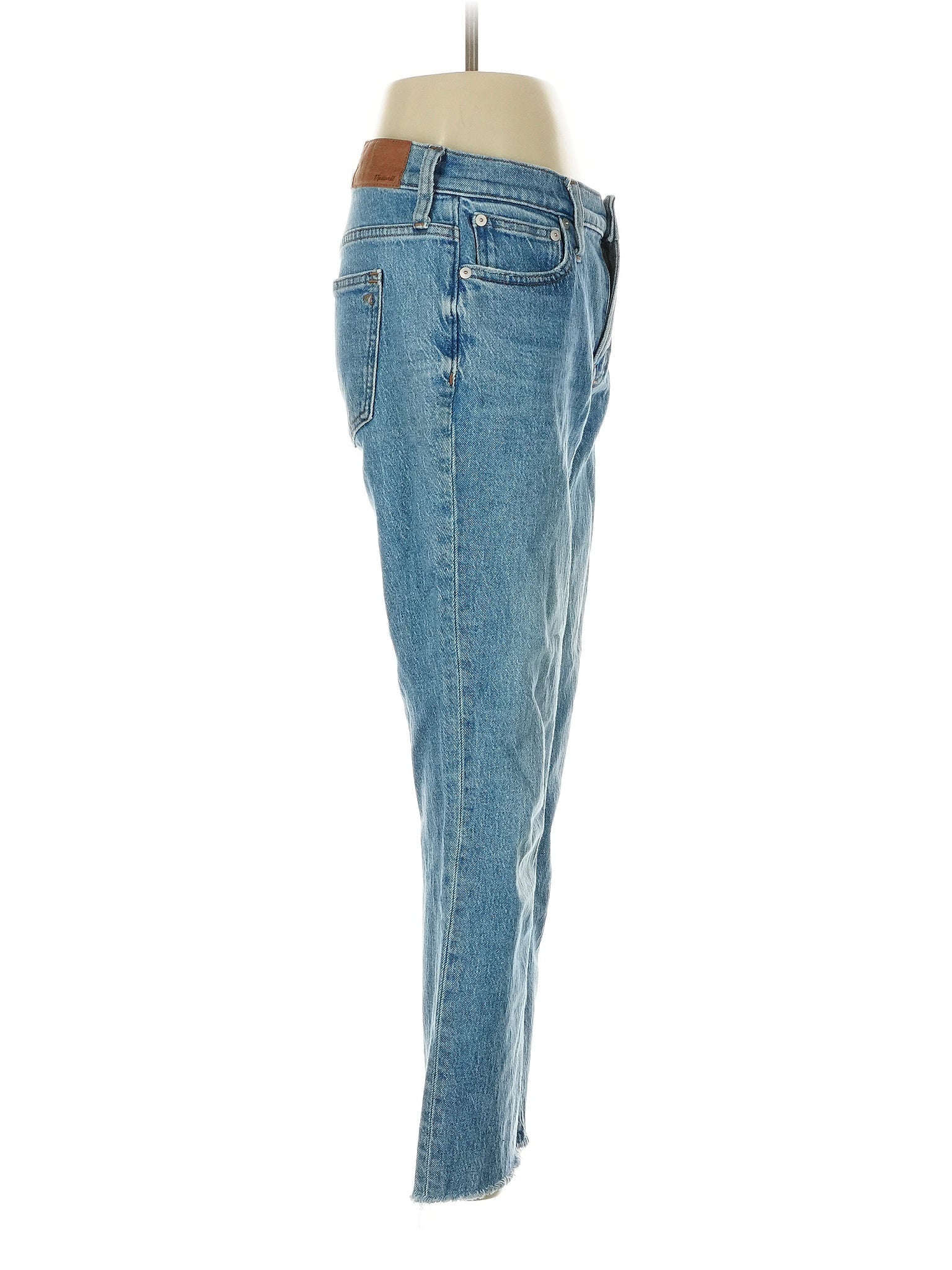 3 waist size - 25 P