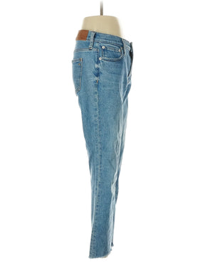 3 waist size - 25 P