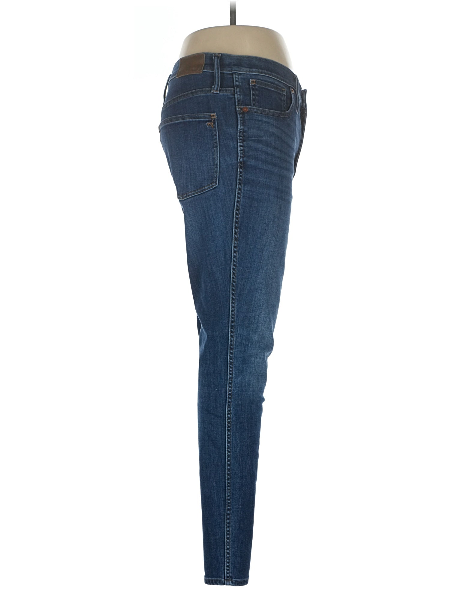 3 waist size - 31