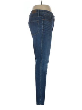 3 waist size - 31