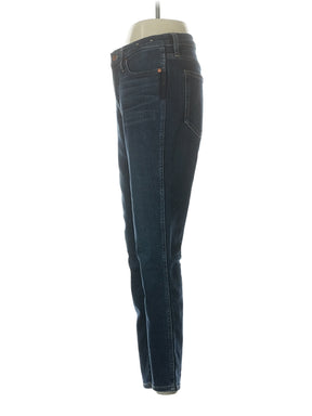 4 waist size - 26 P