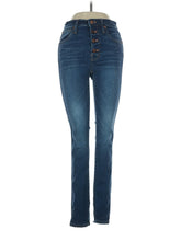 1 waist size - 24