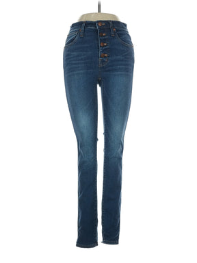 1 waist size - 24