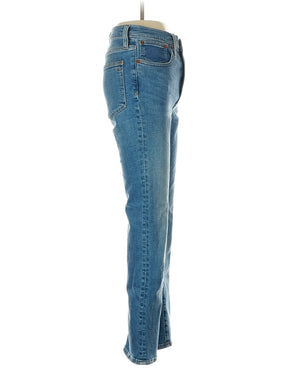 3 waist size - 24
