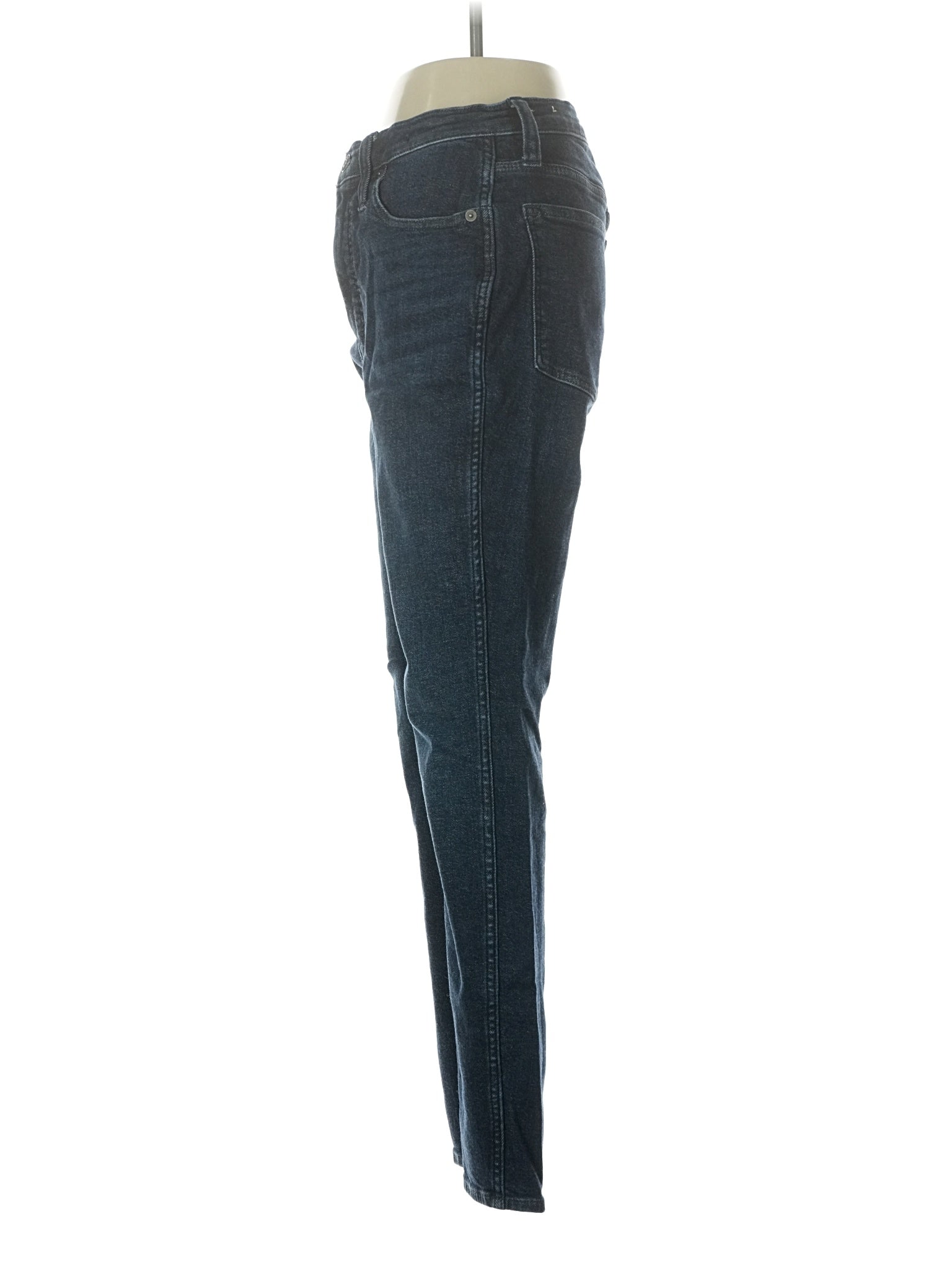 4 waist size - 27