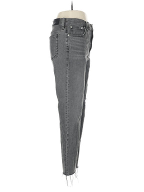 3 waist size - 28