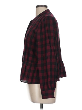 4 size - L