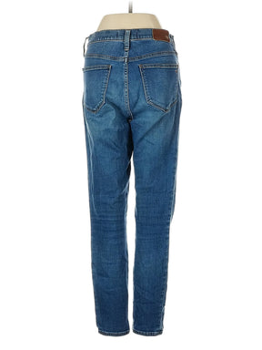 2 waist size - 27