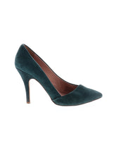 1 shoe size - 7 1/2