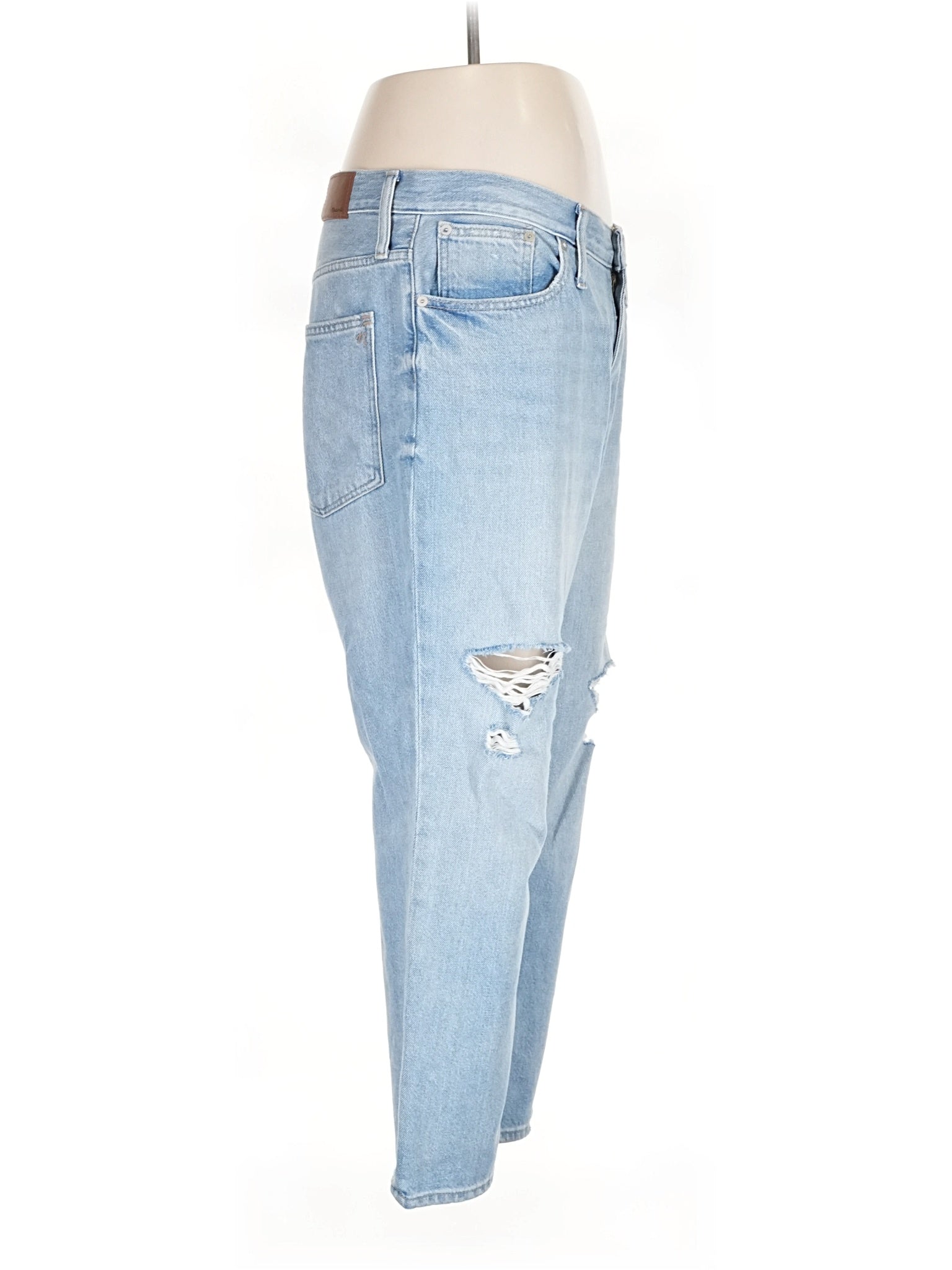 3 waist size - 31 P