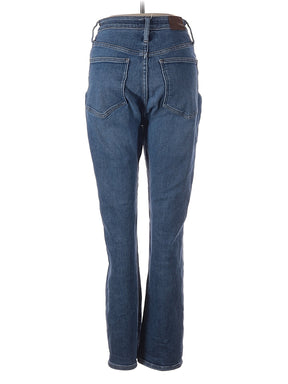 2 waist size - 28