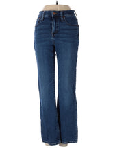 1 waist size - 24