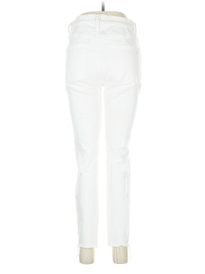 2 waist size - 29