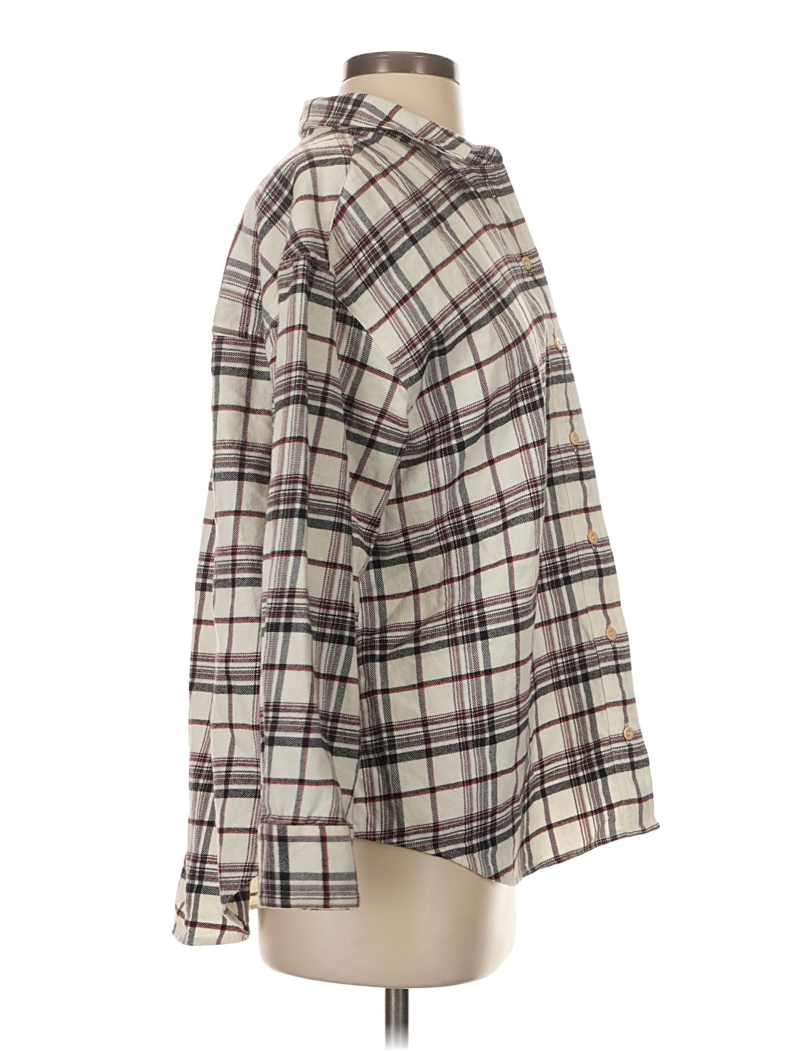 3 size - S