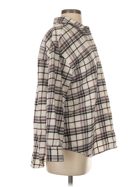 3 size - S