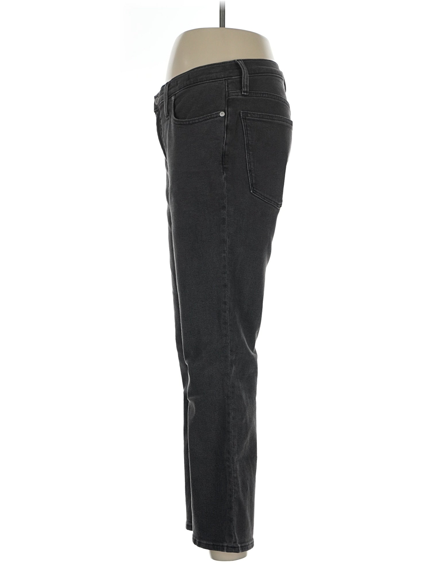 10 waist size - 30