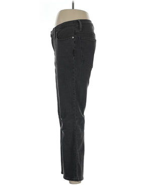 10 waist size - 30
