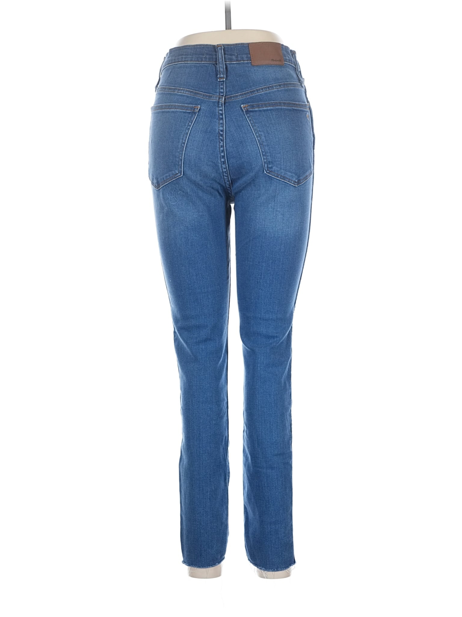 2 waist size - 29