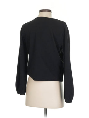 2 size - S