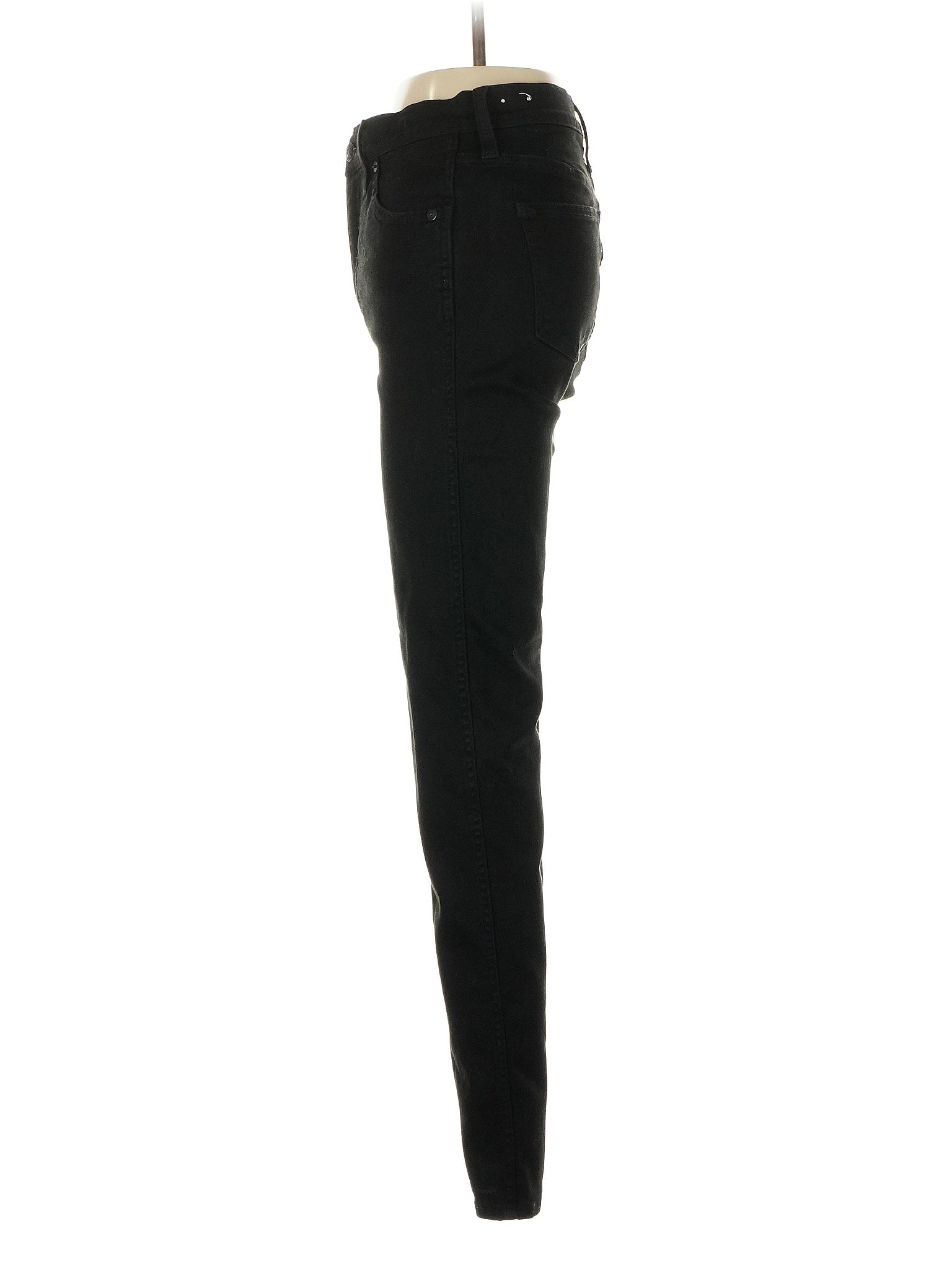 4 waist size - 27