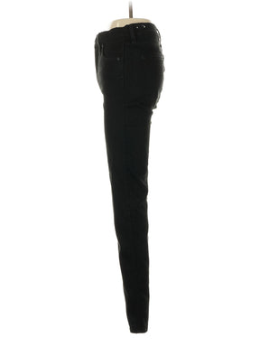 4 waist size - 27