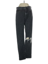1 waist size - 26
