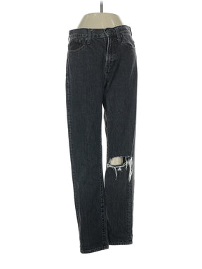 1 waist size - 26