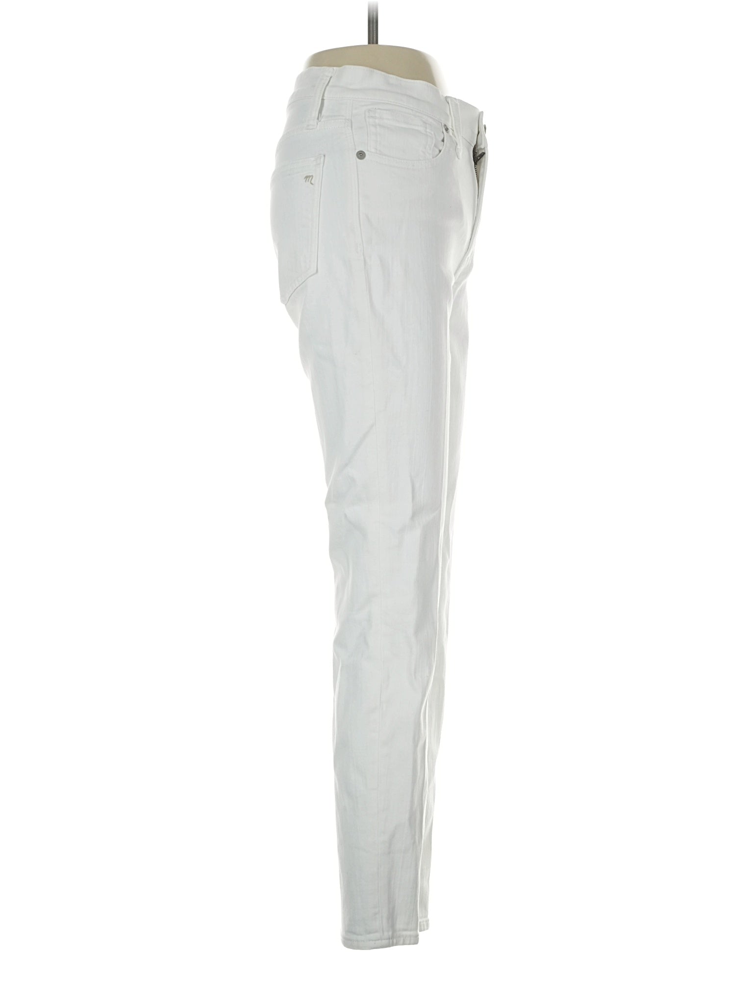 3 waist size - 25