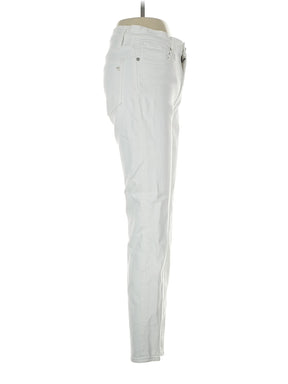 3 waist size - 25