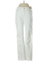 1 waist size - 26