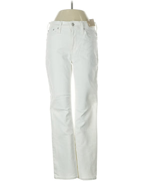 1 waist size - 26