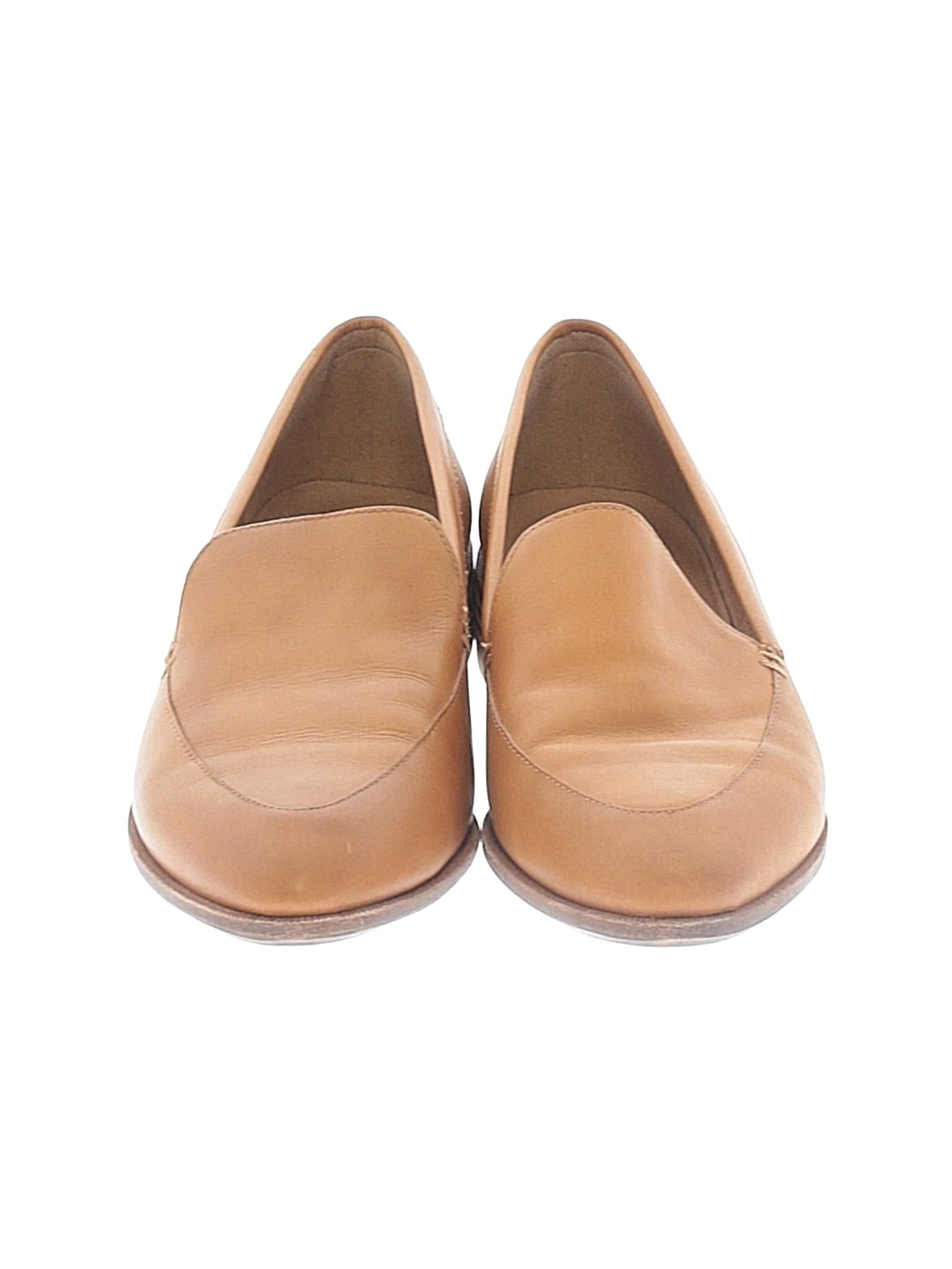 5 shoe size - 8