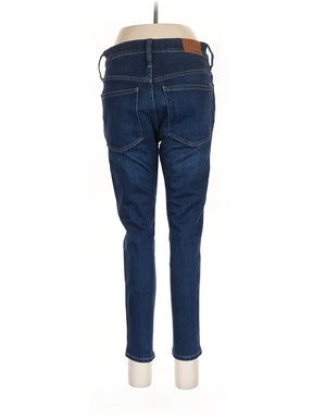 2 waist size - 30 P