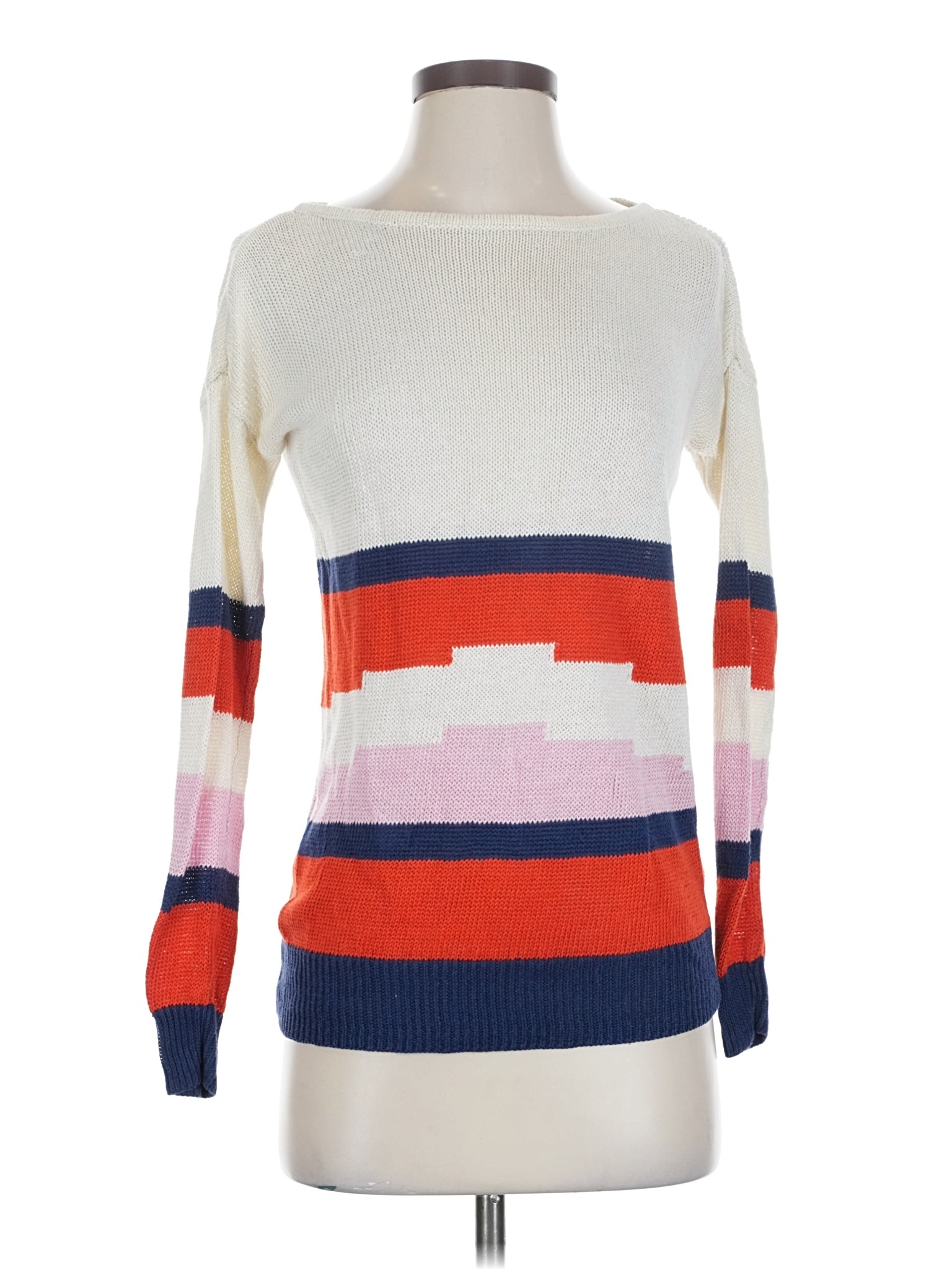 1 size - XS