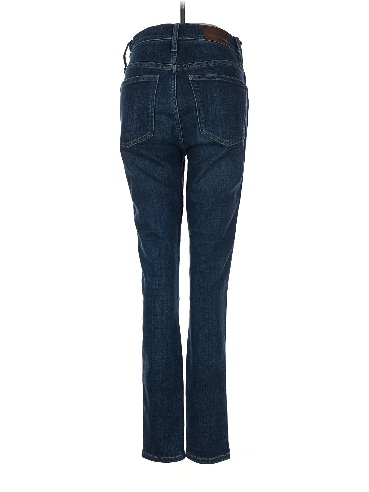 2 waist size - 28