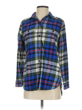 1 size - XS
