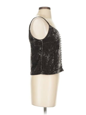 3 size - 00