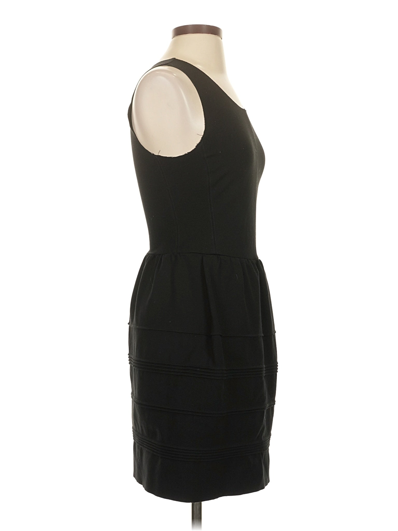 3 size - XS
