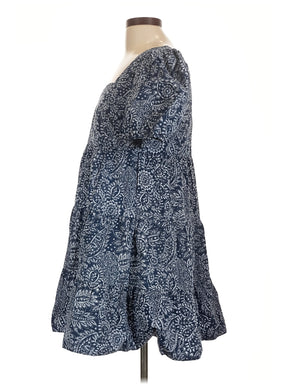 10 size - 10
